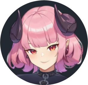 Enemy Face