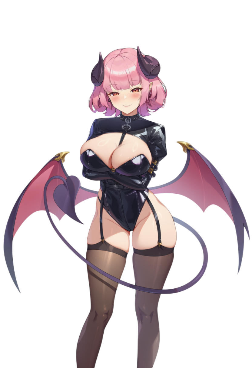 Alys