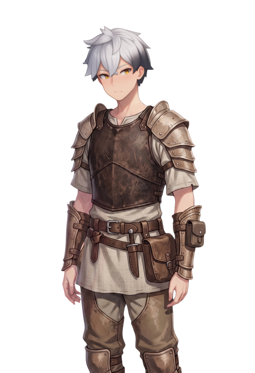 Damian