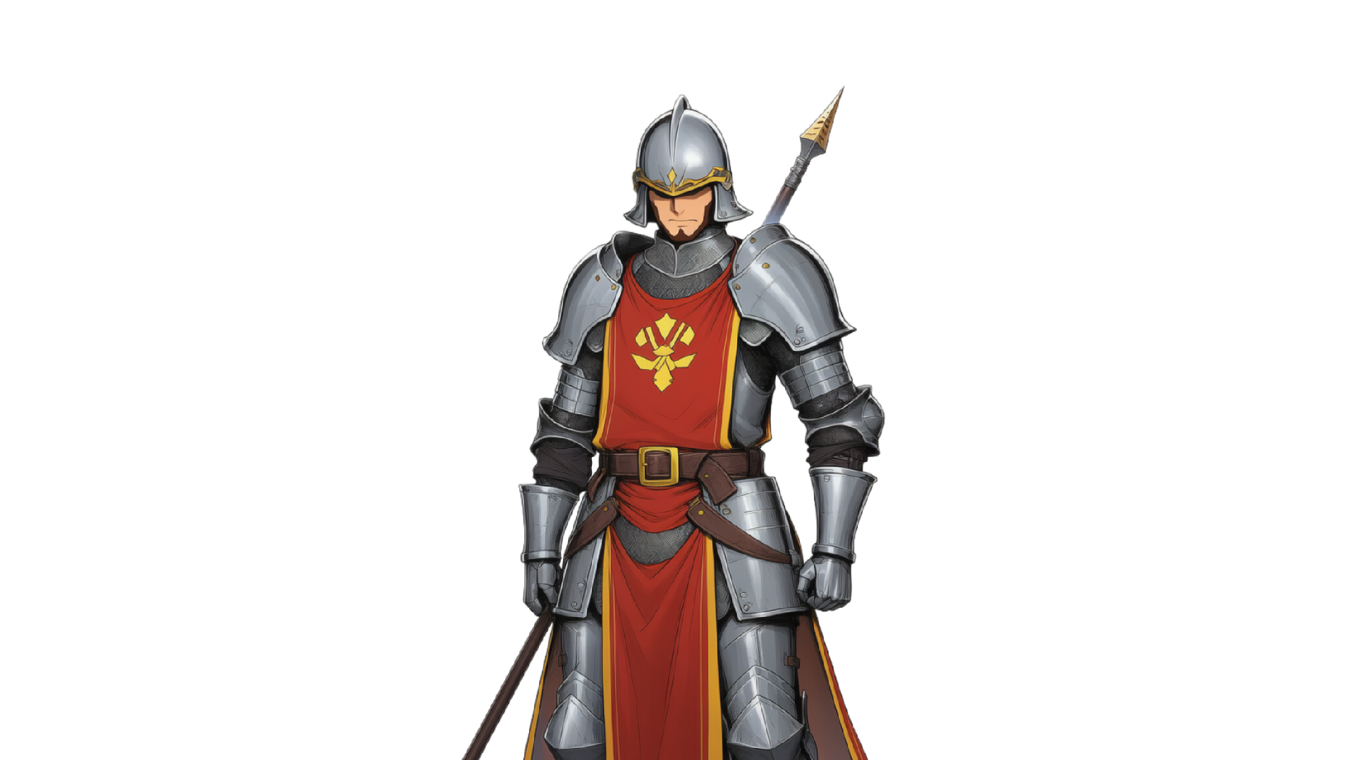 City Guard